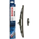 H251 Bosch Conventional Rear Wiper Blade 250mm/10inch
